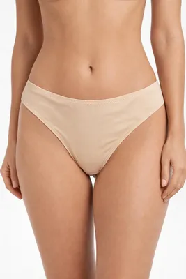 Obrázek produktu pro Lormar ESTRO Neviditelné kalhotky