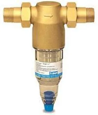 Produktbild von Avanti Wf 11/4 Filter