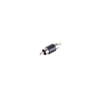 Produktbild von shiverpeaks BS57033, RCA, RCA