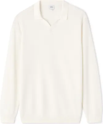 Produktbild von Celio Lebirequin-Pullover 1161872__M