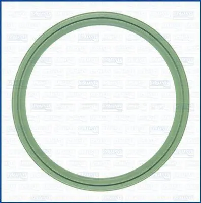 Produktbild von AJUSA Dichtring 01582600 passend für MERCEDES-BENZ C-Klasse Limousine (W204) 4,4mm 62,6mm 55,2mm