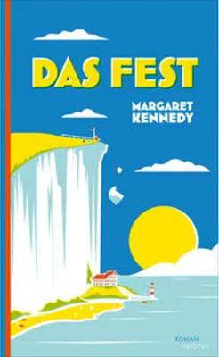 Image de Das Fest