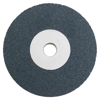 Obrázok produktu pre Kotúč pre stolovú brúsku 150x20x32 NK 24