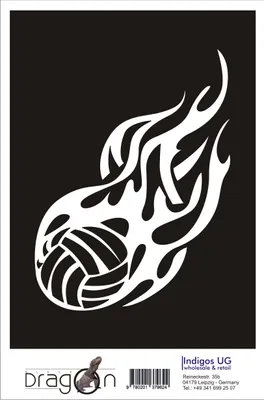 Produktbild von Aufkleber / Autoaufkleber - JDM / Die cut / Auto / OEM - Fireball - 120x90 mm weiß - Heckscheibe / Heckscheibenaufkleber