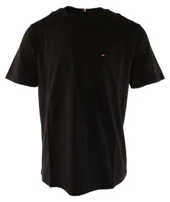 Produktbild von Tommy Hilfiger T-shirt Größe L