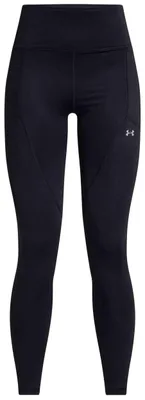 Productafbeelding van Leggings Under Armour UA Vanish Cold Weather voor Dames