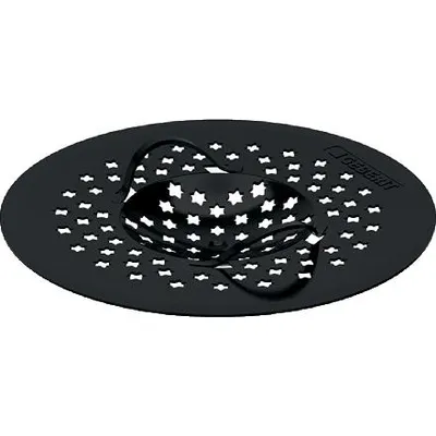 Produktbild von Geberit 388105001 Haarsieb zu Bodenabläufen