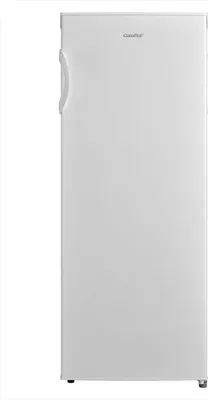Image de Comfee Congélateur RCU219WH2 Blanc