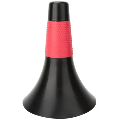 Obrázek produktu pro Kegel, Kunststoff, Fußball-Barrikade, Training, Sportgeräte, Basketball, Hindernis