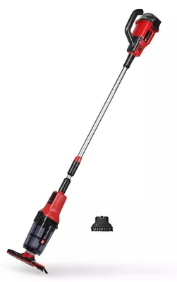 Produktbild von Einhell Akku-Poolsauger GE-PV 18/42 Li T-Solo 3424400