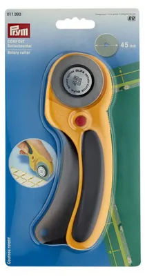Immagine prodotto di Taglierina Prym Comfort 45 mm