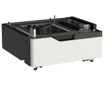Produktbild von Lexmark 32C0050 Papierzuführung Papierfach 1000 Blätter