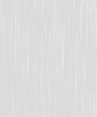 Produktbild von Strukturtapete 10252-10 Vliestapete Uni Einfarbig 0.53 x 10.05 m Erismann Collage Grau
