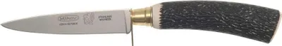 Zdjęcie produktu dla 120352 Mikov DYKA 374-NH-1 ZAVAZAK Pioneer