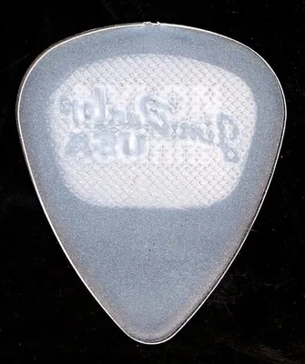 Obrázok produktu pre Dunlop 446R 0.80 Trsátko / Brnkátko