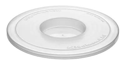 Produktbild von Pokrywa misy do robotów kuchennych Kitchenaid KBC90N