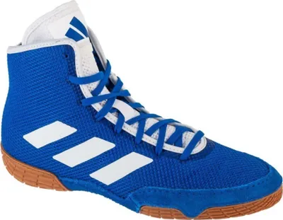 Image de Chaussures Adidas Tech Fall 2.0 IF9924