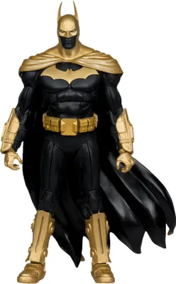Produktbild von McFarlane Toys 17239, Sammelfigur, Comics