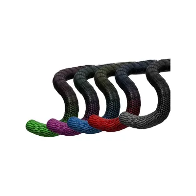 Produktbild von BIKERIBBON Lenkerband - GRADE PLUS - Rosa