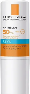 Zdjęcie produktu dla La Roche Posay Anthelios XL Solarschutz für empfindliche Haut SPF50 9 g