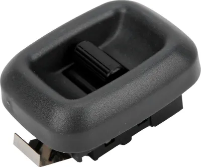 Obrázok produktu pre Ovládač okien 84810-52010-B0 Náhrada za Echo 2000–2003