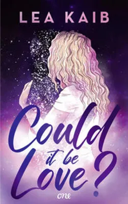 Produktbild von Could it be Love?
