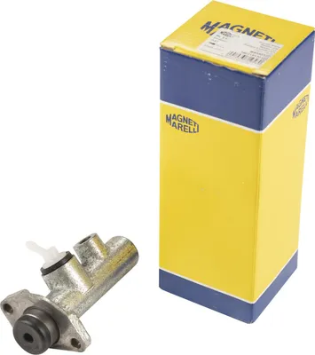 Produktbild von Hauptbremszylinder Magneti Marelli 1 Kreis 19,05 mm Ø 4156091