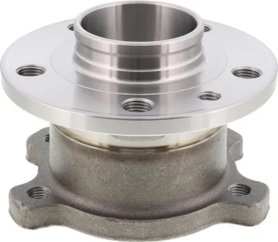 Zdjęcie produktu dla Radnabe VOLVO S60 II, S80 II, V60, XC60, XC70 II