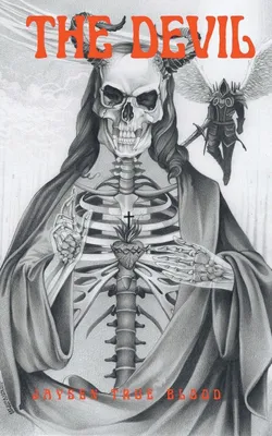 Produktbild von The Devil