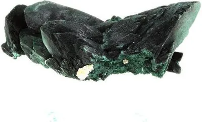 Produktbild von Malachit nach Azurit 462,5 Karat