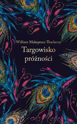 Image de Targowisko próżności (ekskluzywna edycja)