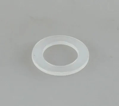 Produktbild von Suevia Dichtung 15x9x1 Mod. 99 - 102.0966