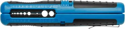 Obrázok produktu pre Högert odizolovač káblov 0,5 - 6,0 mm²