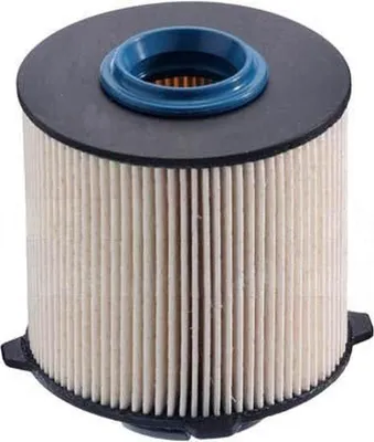 Productafbeelding van Brandstoffilter KOLBENSCHMIDT 50014482 voor OPEL INSIGNIA Caravan, leidingfilter