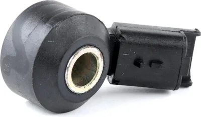 Produktbild von STARK Klopfsensor SKKS-0400040 für MINI Schrägheck (R56)