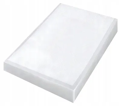 Image de Sacs sous vide - 20x30cm - lot de 50 Ruhhy 22026 76124