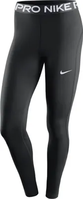 Zdjęcie produktu dla Legginsy damskie spodnie Nike rozm M 168 cm