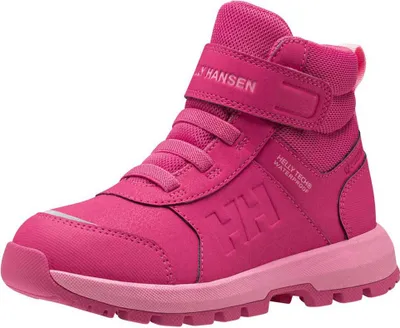 Produktbild von Helly Hansen Shelter Wanderstiefel EU 30 EU 30