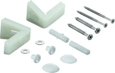 Produktbild von GROHE 49516000, 1 Stück(e)