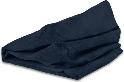 Immagine prodotto di POKAR Coperte per cuscini per pallet, Dimensioni:Cuscini laterali 60 x 40, Colore:Blu scuro