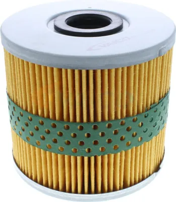 Produktbild von Ölfilter VAICO V10-1650 Filtereinsatz für AUDI A8 (4D2, 4D8)