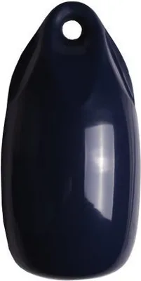 Produktbild von Majoni Dumpy Fender Navy o 18 cm 36 cm
