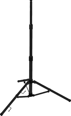 Image de Lampenstativ 1,70 m - PA-60025
