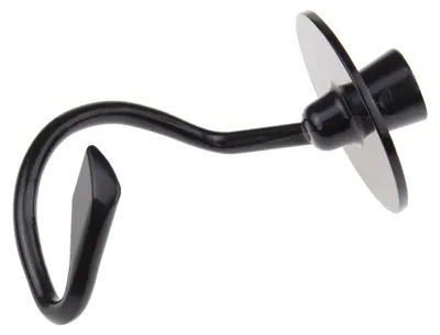 Produktbild von Domo - Knethaken  Do9070Kr - Do9070Kr131