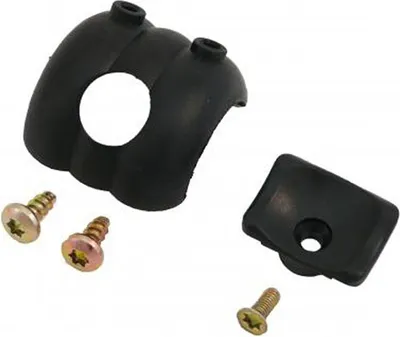 Obrázek produktu pro AL-KO Třecí sada pro stabilizační závěs přední a zadní AKS 2004/3004/3504