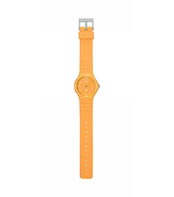 Produktbild von Casio MQ-24B-9BEF, Wasserfest, Quarz