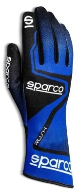 Zdjęcie produktu dla Rękawice kartingowe SPARCO 00255612BXNR