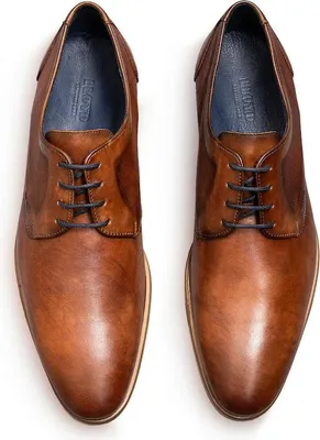 Produktbild von Lloyd Business Schuhe für Herren
