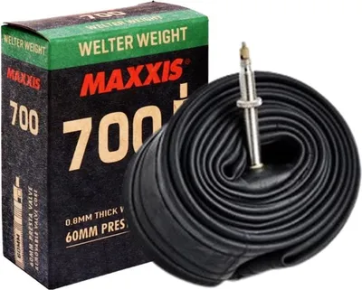 Obrázok produktu pre MAXXIS WelterWeight 700x33/50 LFVSEP60