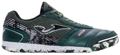 Image de Baskets Joma MUNW2423IN pour Homme